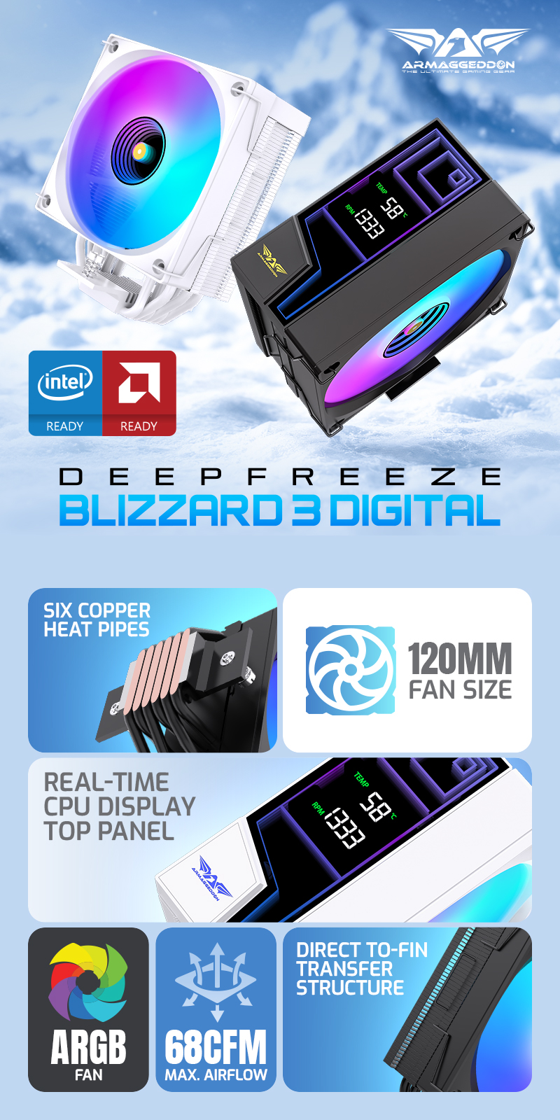 BLIZZARD-3-DIGITAL_Mobile